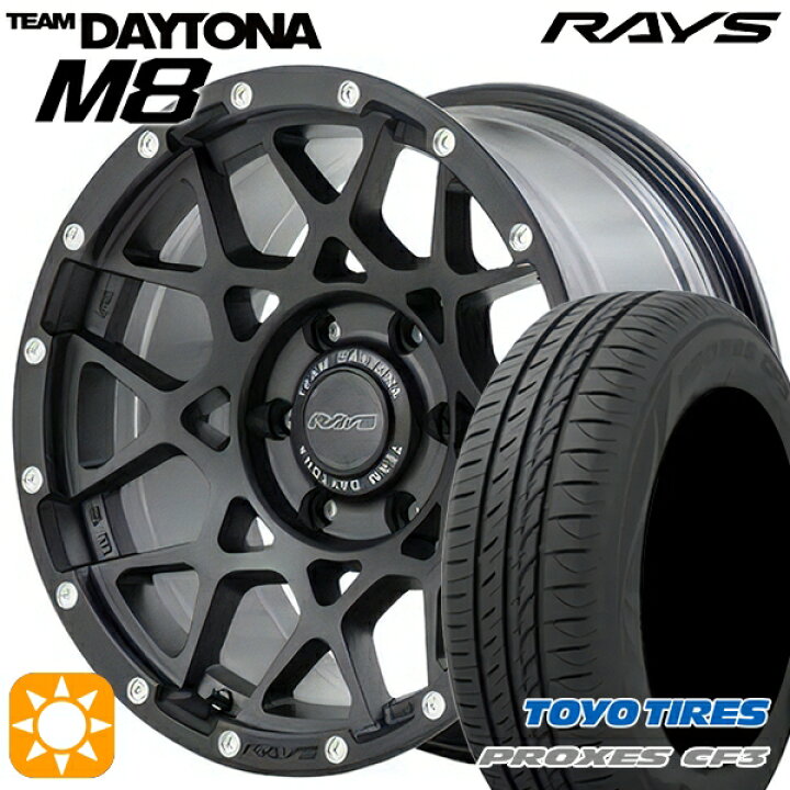 楽天市場】【取付対象】セレナ ラフェスタ 195/60R16 89H トーヨー 
