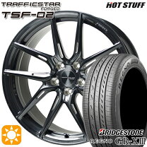 楽天市場】トライアングル 245/45/r19の通販