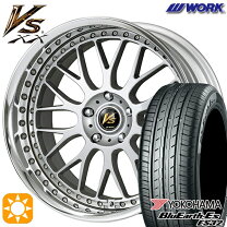楽天市場】WORK ワーク（タイヤ幅（mm）235）（サマータイヤ・ホイール 