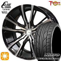 楽天市場】245／35R19 112-5穴（タイヤ・ホイールセット｜タイヤ 