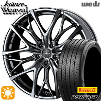 楽天市場】ヴェルファイア 245／40r19の通販