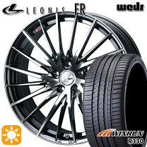 楽天市場】225／45r18 18インチ ウィンランの通販