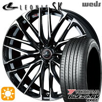 楽天市場】ヴェルファイア 245／40r19の通販