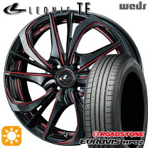 楽天市場】165／65r15 サマータイヤ（ブランドネクセン）の通販