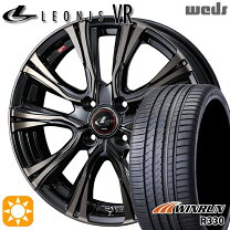 楽天市場】195／40R17（ホイール穴数4）（サマータイヤ・ホイール 