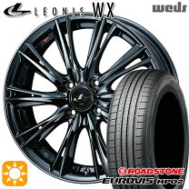 楽天市場】165／65r15 サマータイヤ（ブランドネクセン）の通販