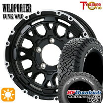 楽天市場】235／75R15 新品 夏 ホイールセットの通販