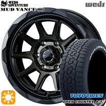楽天市場】タイヤ 285／60R18 ホイールセットの通販