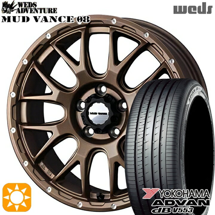 楽天市場】【取付対象】セレナ ラフェスタ 195/60R16 89V ヨコハマ 