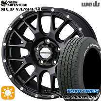 楽天市場】235／60R18（リム径（インチ）18）（サマータイヤ・ホイール 