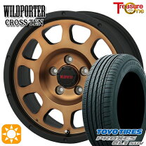 楽天市場】toyo tire proxes cl1 suv 205/60r16の通販