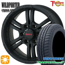 楽天市場】キャラバン 215/60r17の通販