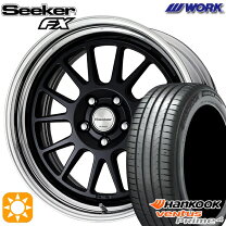 楽天市場】seeker 17インチ（車用品｜車用品・バイク用品）の通販