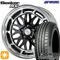 楽天市場】seeker 17インチの通販