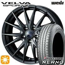 楽天市場】トヨタ純正タイヤホイールセット235／50r18インチの通販
