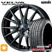 楽天市場】215／60R16（対応車種メーカーマツダ）（タイヤ・ホイール 