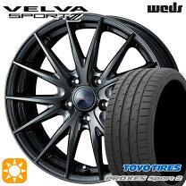 楽天市場】トヨタ純正タイヤホイールセット235／50r18インチの通販
