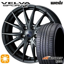 楽天市場】245／35R19 112-5穴（タイヤ・ホイールセット｜タイヤ 