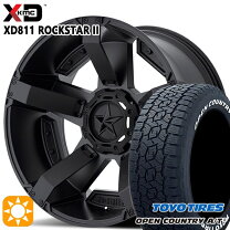 楽天市場】タイヤ 285／60R18 ホイールセットの通販