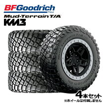 楽天市場】245 70r16 グッド リッチの通販