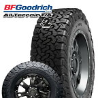 【取付対象】33X12.50R20 114S RBL BFグッドリッチ オールテレーン KO2 BF Goodrich ALL TERRAIN T/A KO2 新品 サマータイヤ 4本セット【2本以上送料無料】33/12.5-20 33-12.5-20 33/12.5/20 3312.520