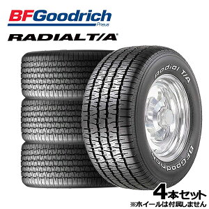 �y��t�Ώہz205/60R15 90S RWL BF�O�b�h���b�` ���W�A�� T/A BF Goodrich RADIAL T/A �V�i �T�}�[�^�C���P�i4�{�Z�b�g ���������i�@�l�ւ̂��͂�����j
