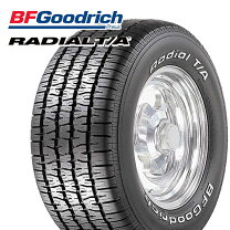楽天市場】bf goodrich グッドリッチ 215 70 r15（タイヤ幅（mm）215 