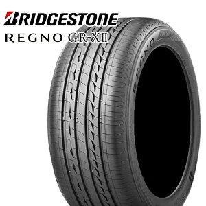 車 タイヤ4本セット 205/65/16の人気商品・通販・価格比較 - 価格.com 