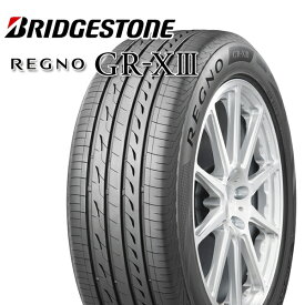 245/45R18 100W XL ブリヂストン レグノ GRX3 （BRIDGESTONE REGNO GR-X3） 新品 サマータイヤ 2本セット 個人宅配送不可/代金引換不可