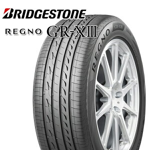 215/60R16 95V uaXg Om GRX3 iBRIDGESTONE REGNO GR-X3j Vi T}[^CPi1{ 2{ȏ̍wői@lj