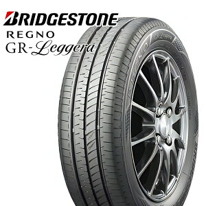regno gr-leggera 165/55r15の人気商品・通販・価格比較 - 価格.com 