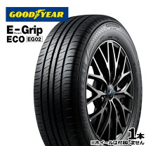 楽天市場】GOODYEAR(グッドイヤー) 195／65R16の通販