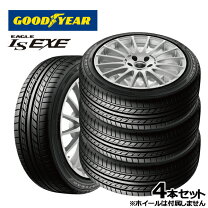 楽天市場】235／35／19 グッドイヤーの通販