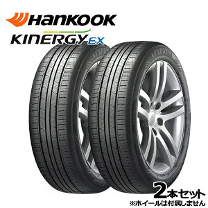165/60R15 81H XL nRbN KInERGy EX (H308) iHANKOOK KInERGy EX (H308) j Vi T}[^CPi 2{Zbg