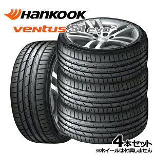 225/50R17 94W MO ZfXF nRbN veNtus S1 evo2 (K117B) iHANKOOK veNtus S1 evo2 (K117B)j Vi T}[^CPi 4{Zbg