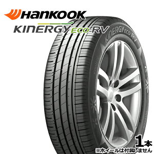 195/65R15 91H nRbN KInERGy ECO RV (K425V) iHANKOOK KInERGy ECO RV (K425V)j Vi T}[^CPi