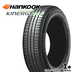 165/70R14 81H nRbN KlnERGy ECO2 (K435R) iHANKOOK KlnERGy ECO2 (K435R) j Vi T}[^CPi