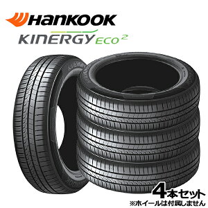 155/65R14 88T nRbN KlnERGy ECO2 (K435) iHANKOOK KlnERGy ECO2 (K435R) j Vi T}[^CPi 4{Zbg