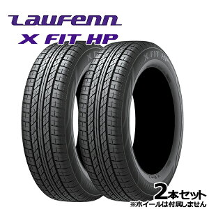 215/60R17 102H EtF X FIT HP (LA41) iLaufenn X FIT HP (LA41)j Vi T}[^CPi 2{Zbg