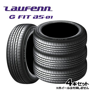 205/60R16 98H EtF G FIT as-01 (LH42) iLaufenn G FIT as-01 (LH42)j Vi T}[^CPi 4{Zbg