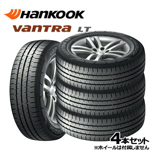 155/80R14 107/105L nRbN VanTRa LT (RA18) iHANKOOK VanTRa LT (RA18)j Vi T}[^CPi 4{Zbg