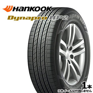 175/80R15 109/107R �n���R�b�N Dynapro HP2 (RA33) �iHANKOOK Dynapro HP2 (RA33) �j �V�i �T�}�[�^�C���P�i