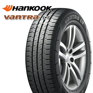 �y��t�Ώہz185R14 8PR �n���R�b�N Vantra LT HANKOOK RA18 �V�i �T�}�[�^�C�� 4�{�Z�b�g�y2�{�ȏ㑗�������z185/80-14 185-80-14 185/80/14 1858014