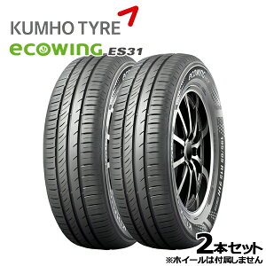 ytΏہz165/65R15 81H KUMHO Nz GREBO ES31 Vi T}[^CPi2{Zbg 4{ȏ̍wő 165/65-15 165-65-15 165/65/15 1656515