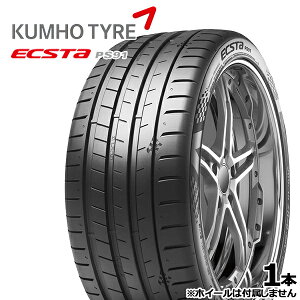 �y��t�Ώہz235/35R19 91Y XL KUMHO �N���z �G�N�X�^ PS91 �V�i �T�}�[�^�C���P�i1�{ 4�{�ȏ�̍w���ő������� 235/35-19 235-35-19 235/35/19 2353519