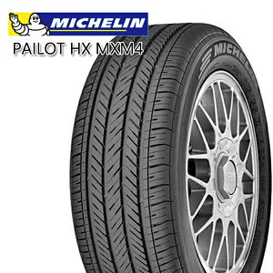 ytΏہz235/50R18 97V ~V pCbg HX MXM4 MICHELIN PILOT HX MXM4 Vi T}[^CPi 4{Zbg2{ȏ㑗 ylzsz235/50-18 235-50-18 235/50/18 2355018