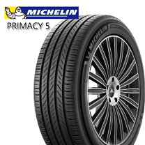 楽天市場】265／60r18 夏タイヤ ミシュランの通販