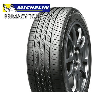 245/45R18 96V ZP tbg ~V vC}V[ cA[ MICHELIN PRIMACY TOUR A/S Vi T}[^CPi 4{Zbg2{ȏ㑗 ylzsz245/45-18 245-45-18 245/45/18 2454518