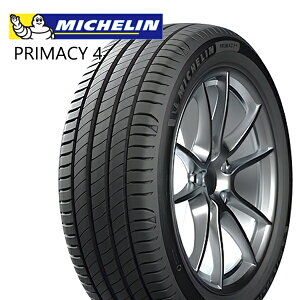 ytΏہz225/45R17 91W S1 ~V vC}V[4 MICHELIN PRIMACY 4 Vi T}[^CPi 4{Zbg2{ȏ㑗 ylzsz225/45-17 225-45-17 225/45/17 2254517