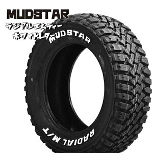 ytΏہz165/60R15 }bhX^[ WA M/T MUDSTAR RADIAL M/T Vi T}[^C y2{ȏ㑗z165/60-15 165-60-15 165/60/15 1656015